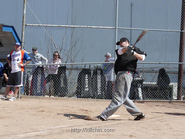 Bash for Cash 03-25-12 Total 441.jpg